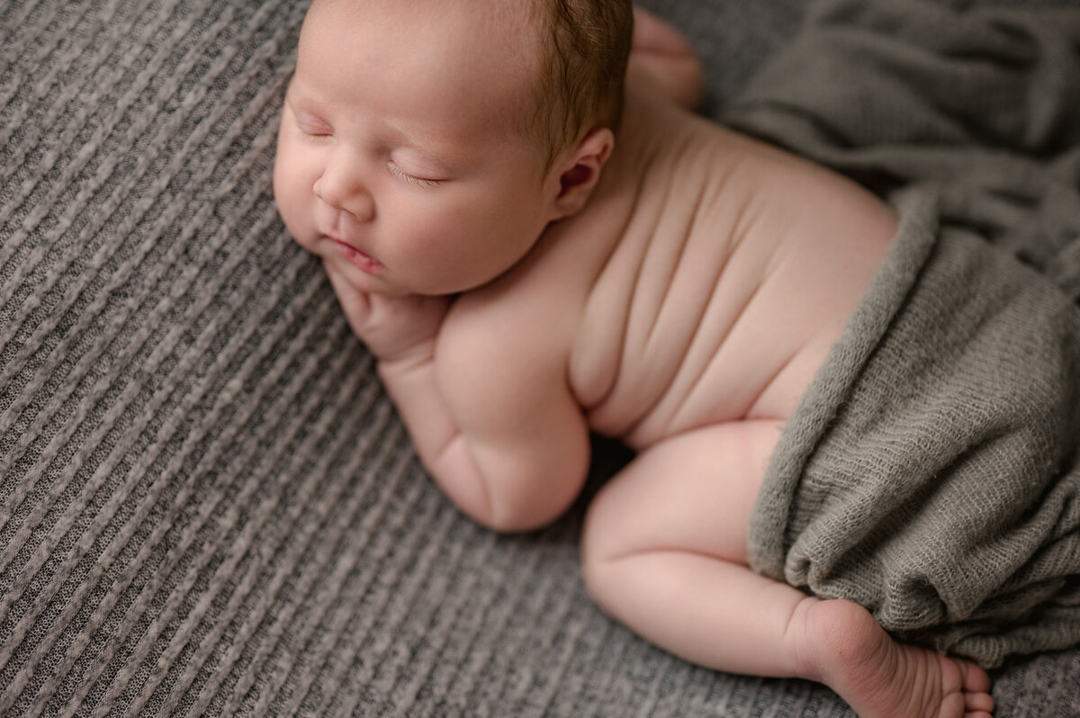 Westin Newborn-56