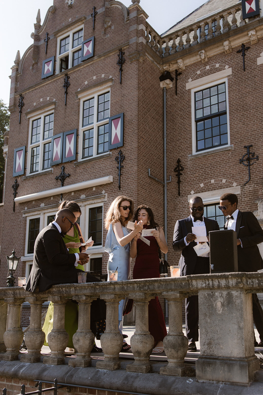 weddingphotographer_france_kimcapteinphotography-129