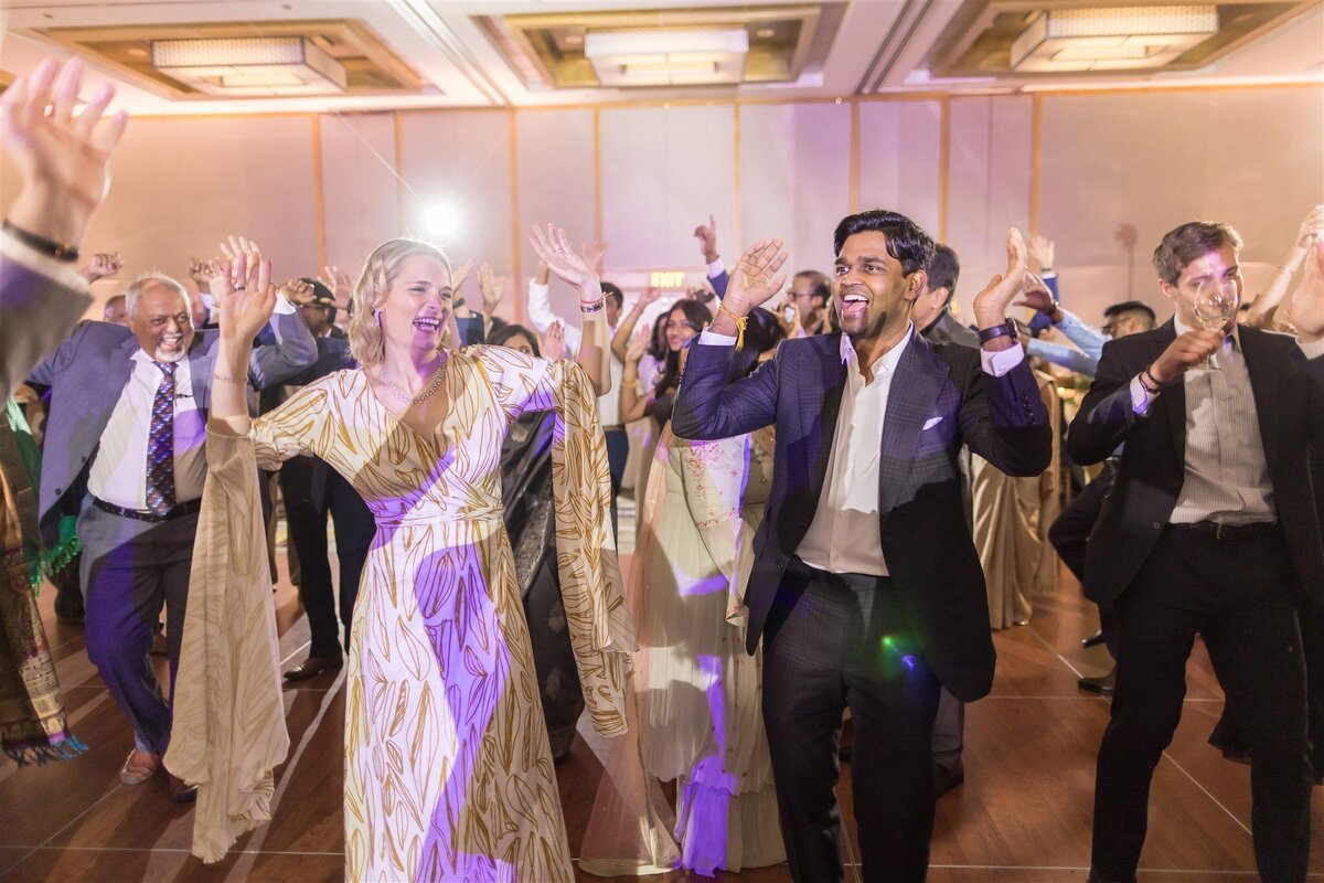 hadley-arjun-wedding-zela-events-645