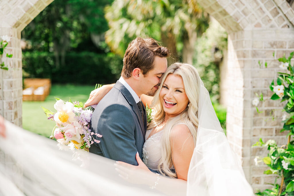 Rachel&Alec_sneakpeek-58