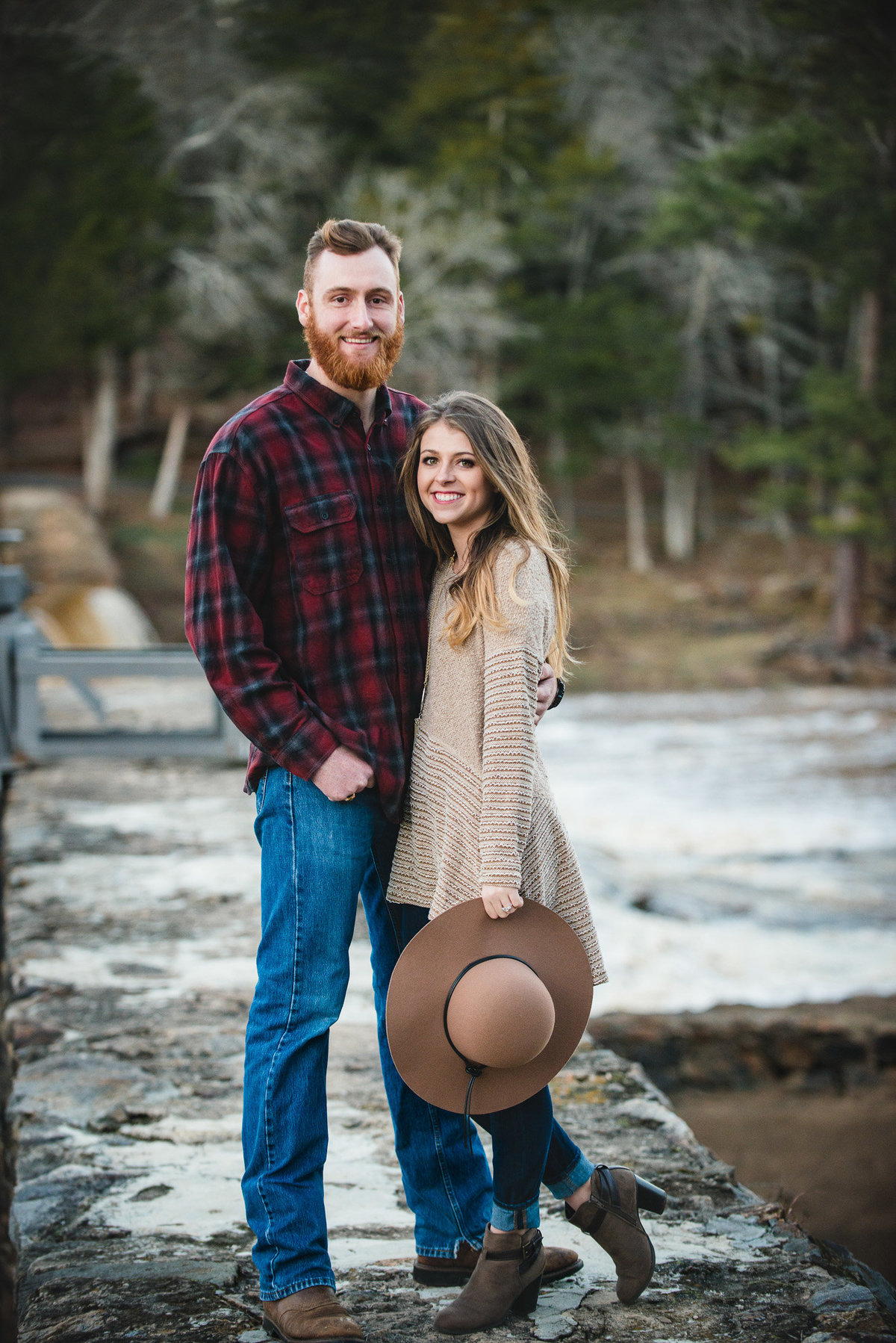 wedding-photographers-athens-ga