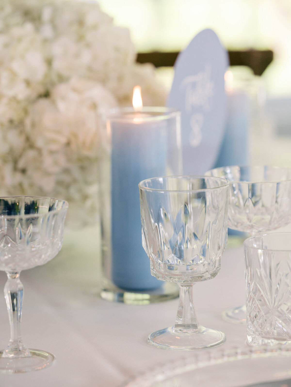 Heidi and Dan-Abigail Malone-091