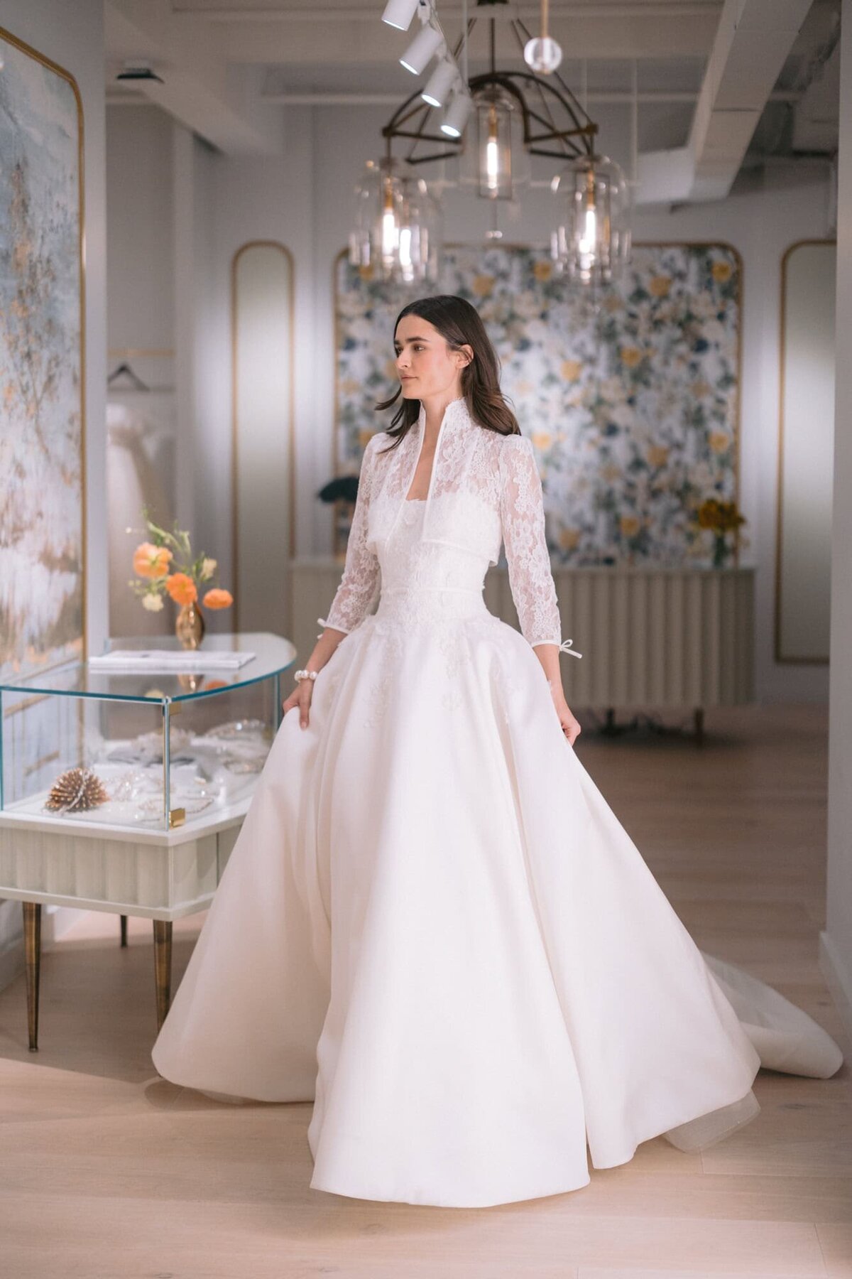 Houston best wedding photographer -59_1