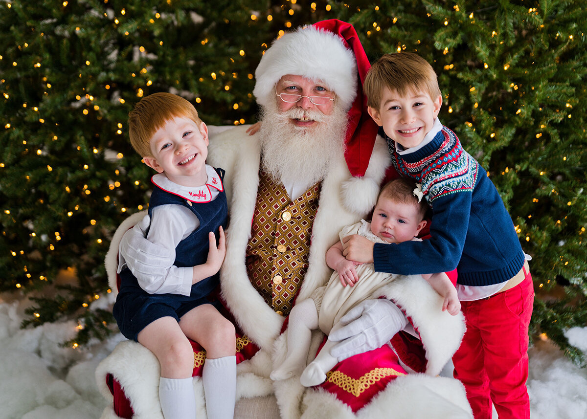 Santa_15