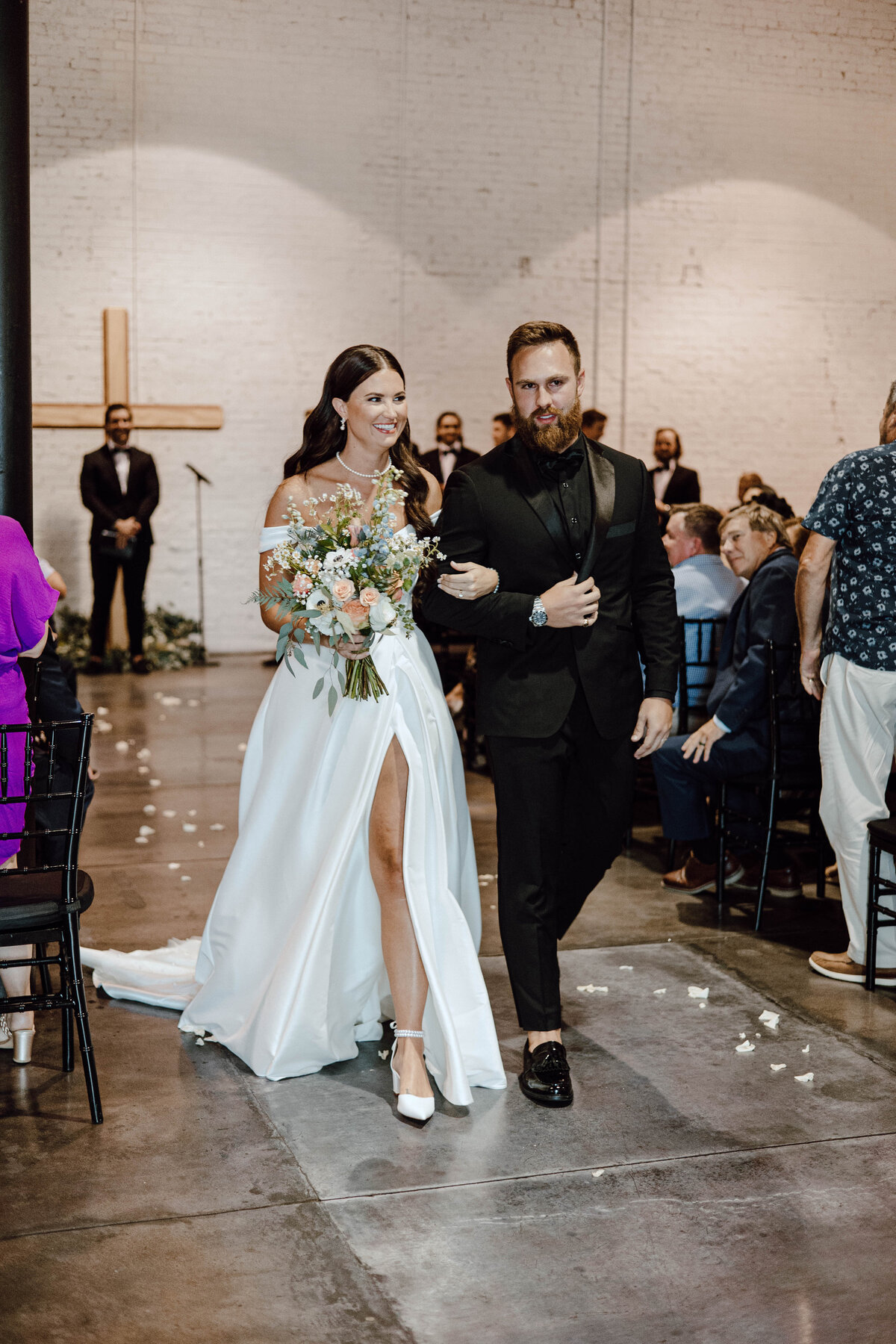 beccameyerphoto-1672