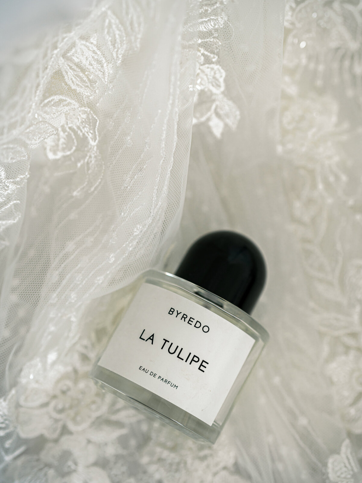 Westlight New York Wedding-2