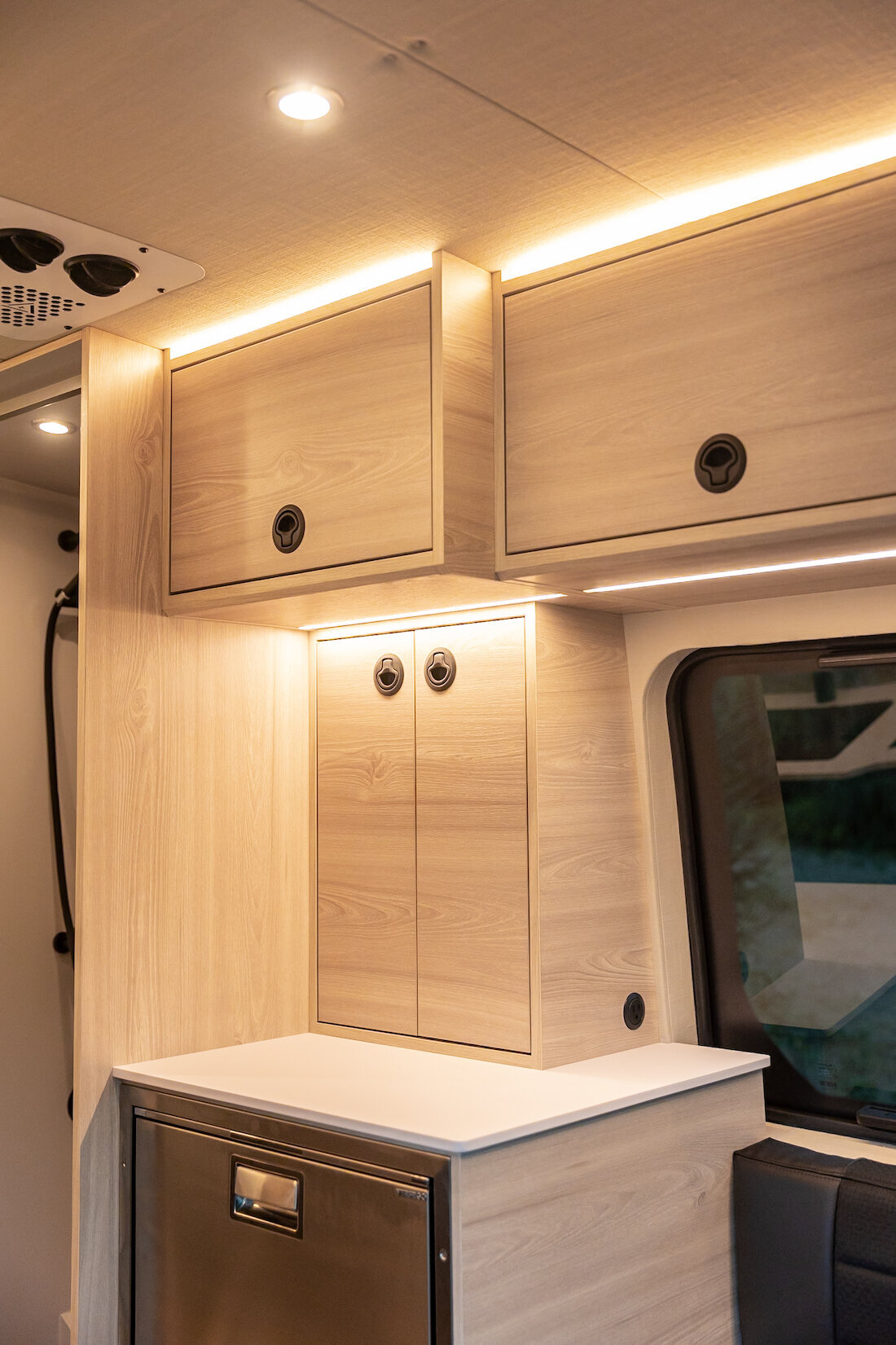 2_PawPrintsPitStops250918_BMV_SlowFastcreative_0928