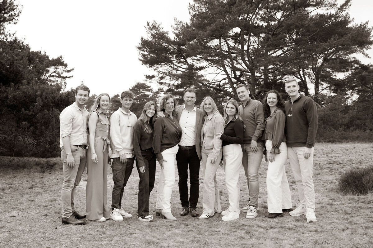 ICUFotografie-Fam.VTintelen-VDMeij-96