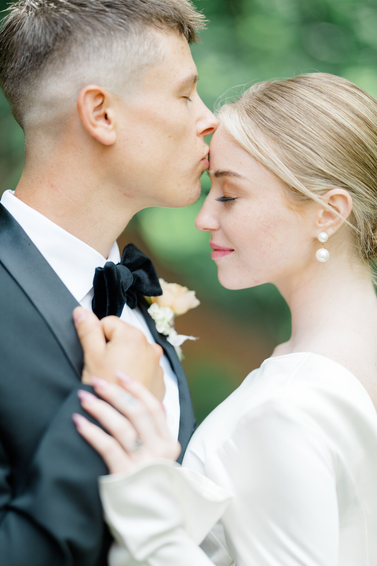 Cincinnati-Wedding-Venue-Peterloon-96