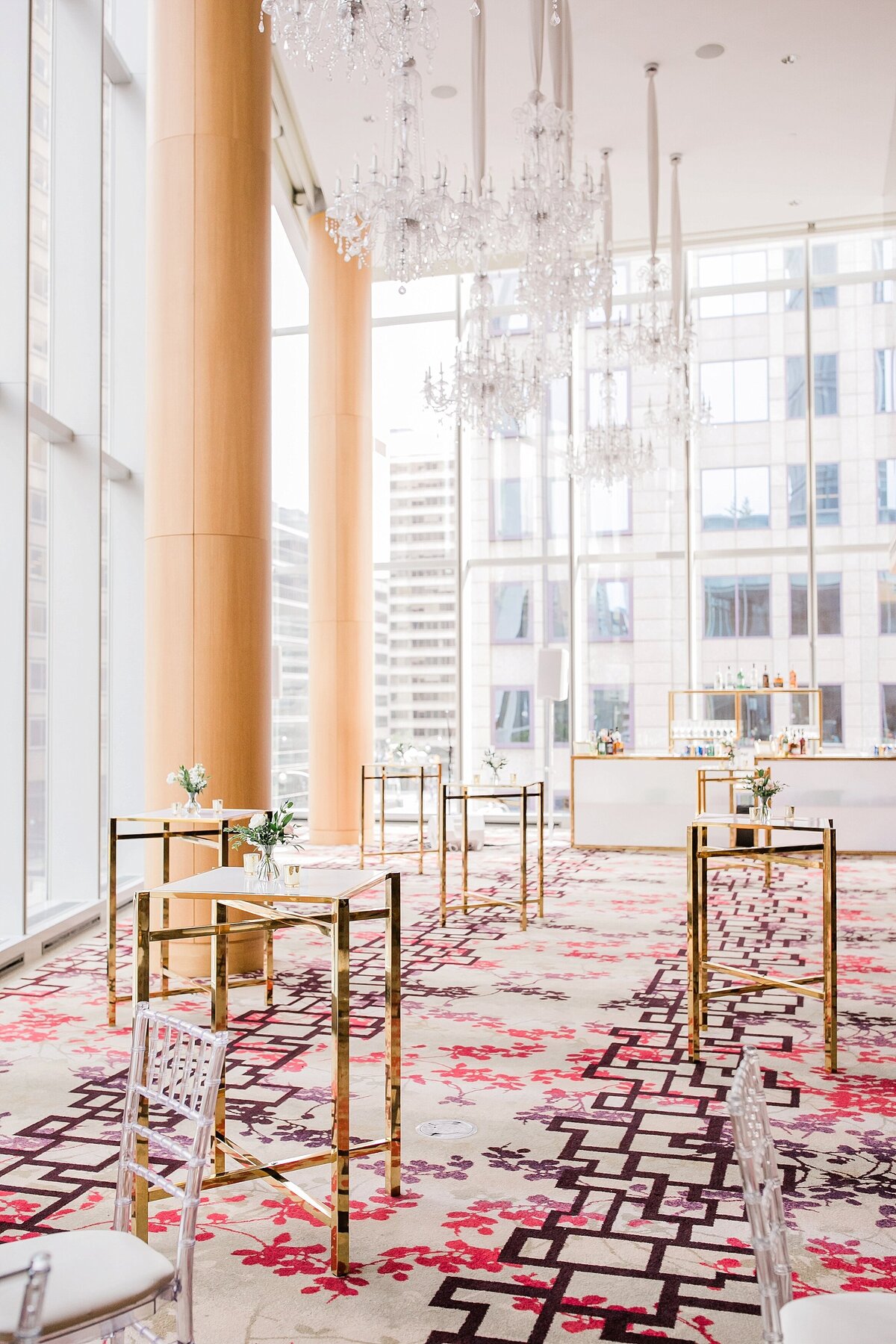 Toronto-Shangri-la-Wedding-Photographer-LauraClarkePhotos_0108