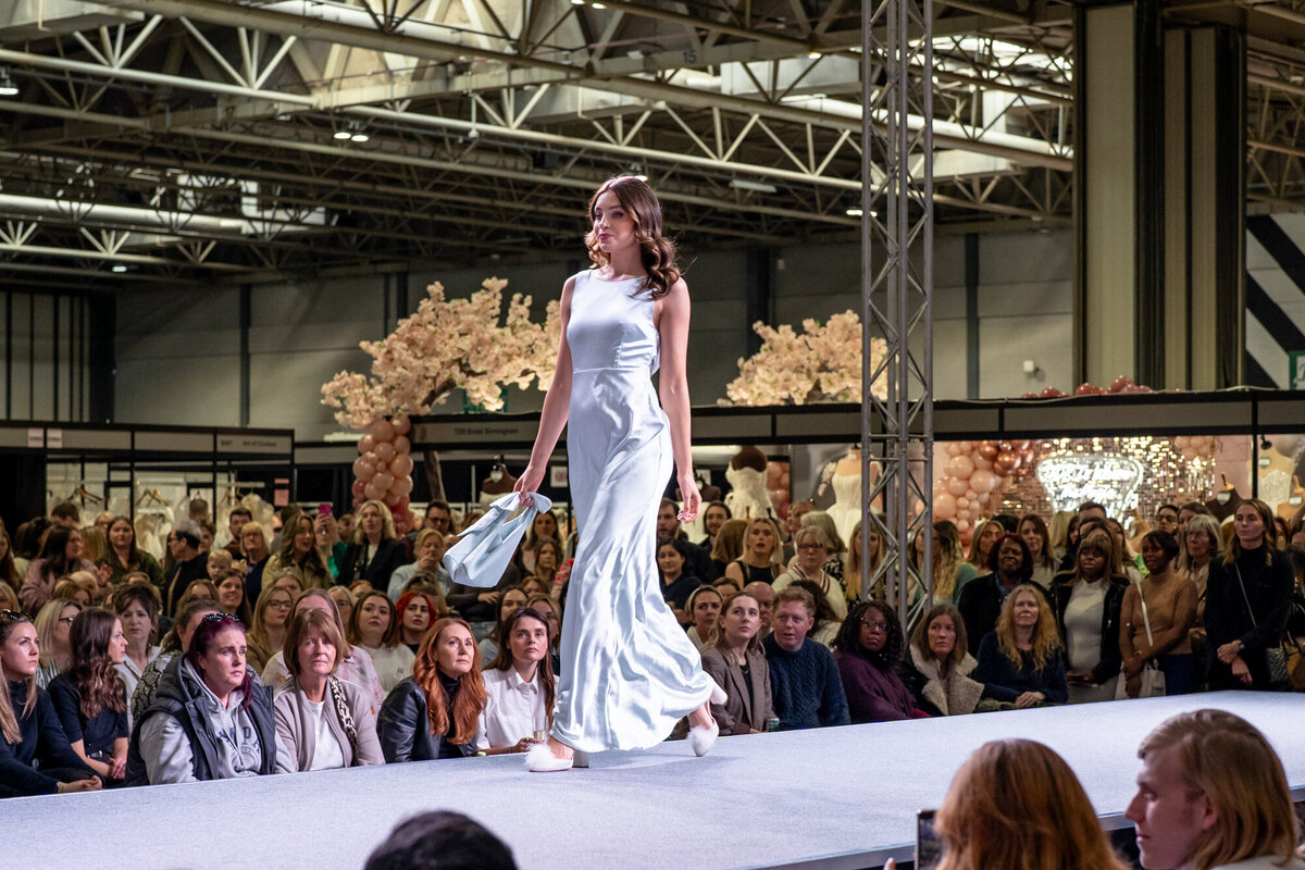 NWS-Birmingham-Spring-2025-Catwalk-WEB-SIZE (277)