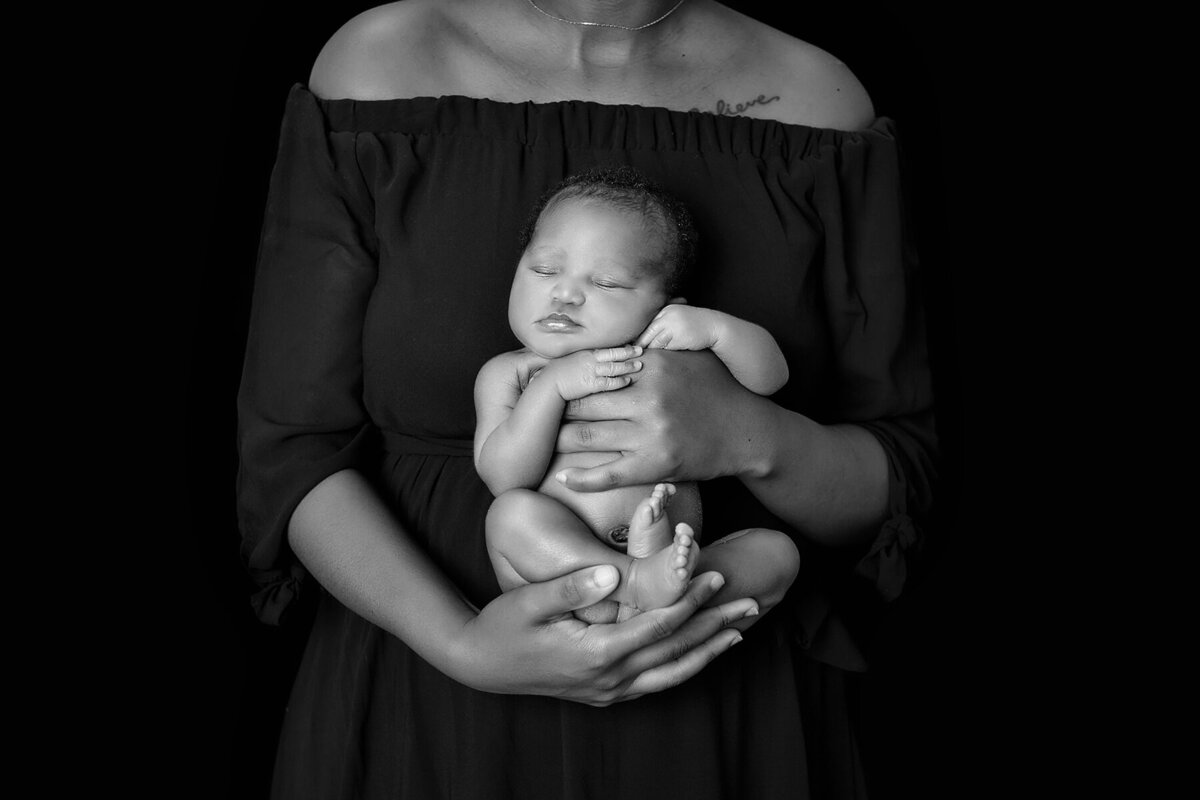 pretoria-newborn-photographer07n0
