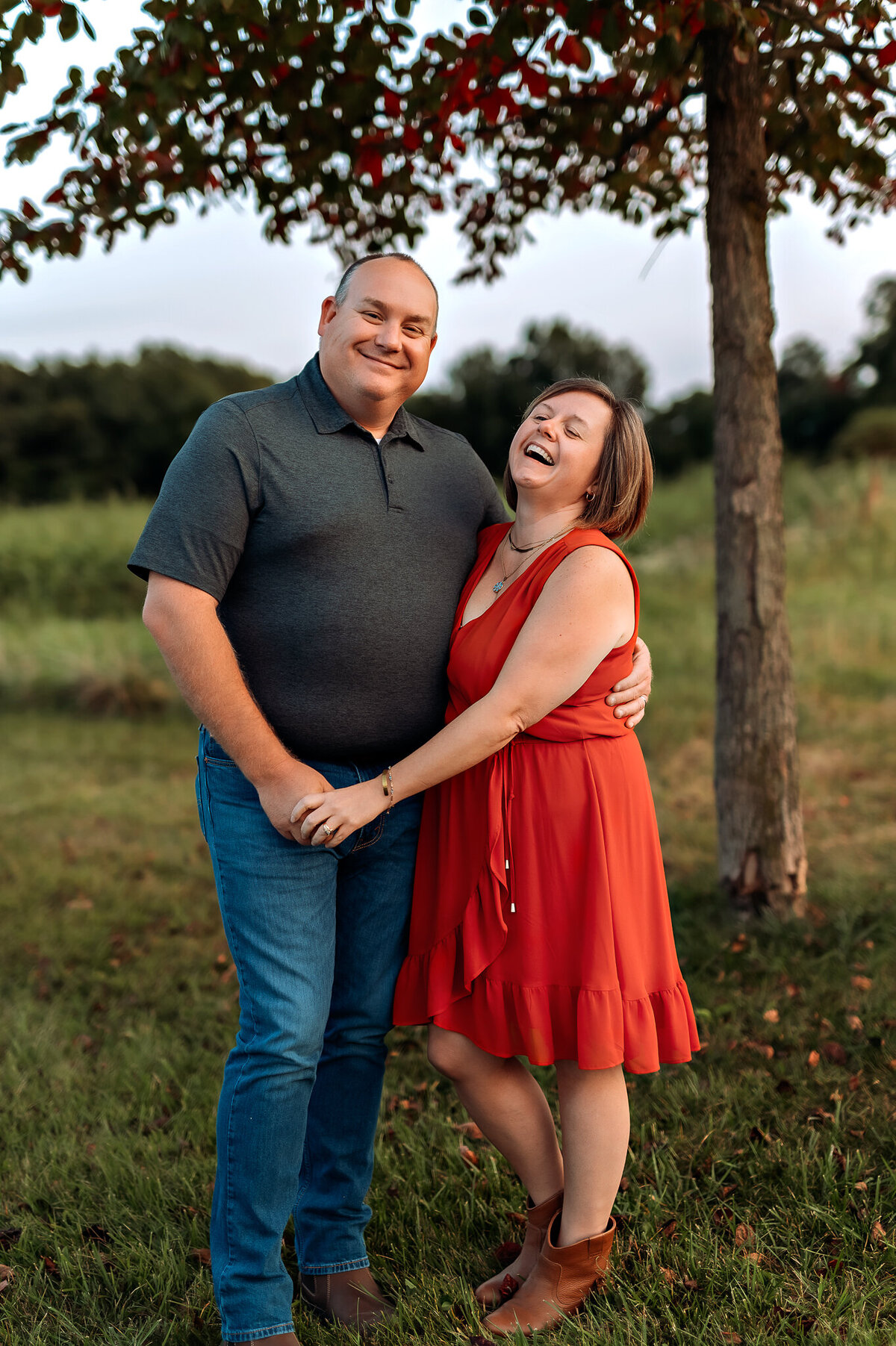 Obermeyer_Family_24-16