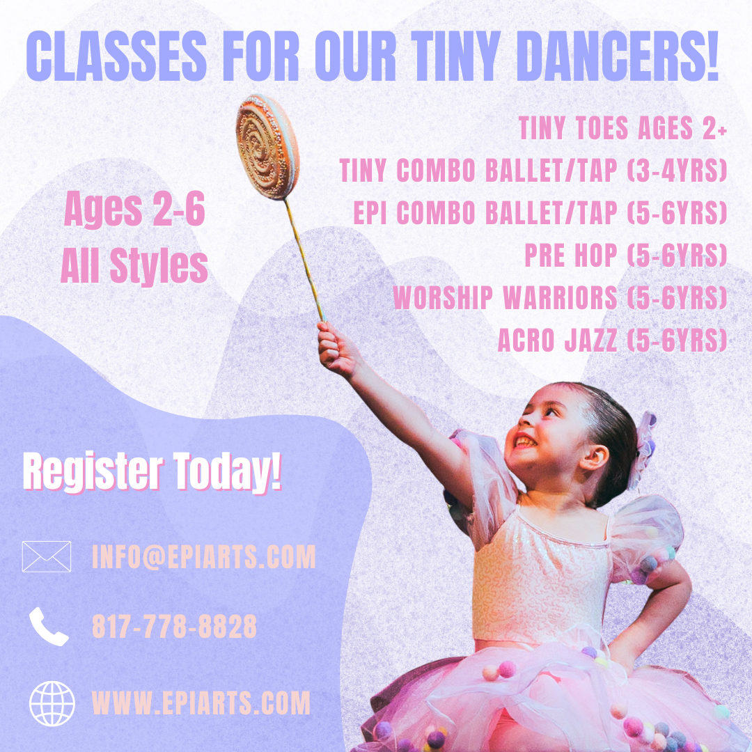 Baby classes 25-26 (1)