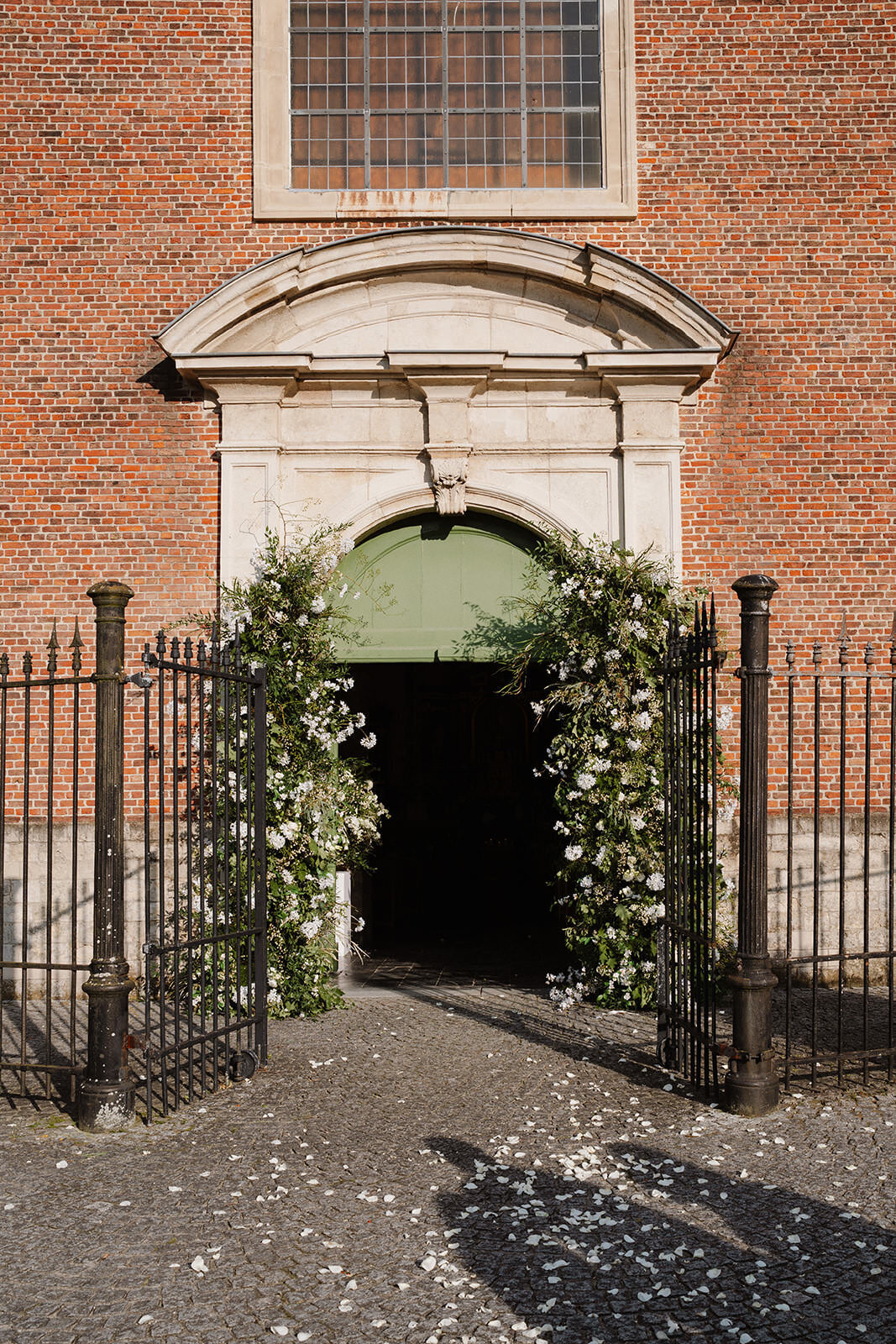 luxurious-royal-like-wedding-belgium-00074