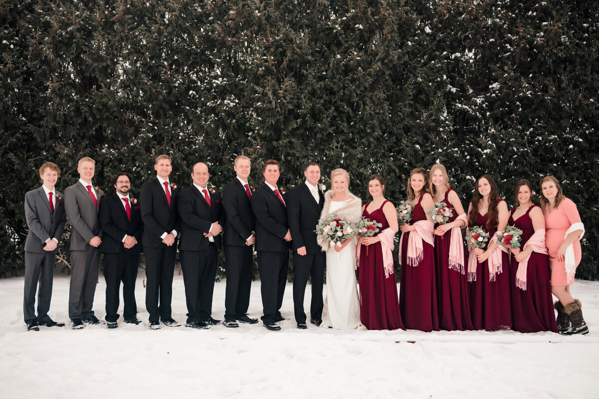 Winter_Christian_Church_Minnesota_Award_winning_top_rated_wife_husband_team_lgbt_Minnesota_photographers_Mn_destination_217