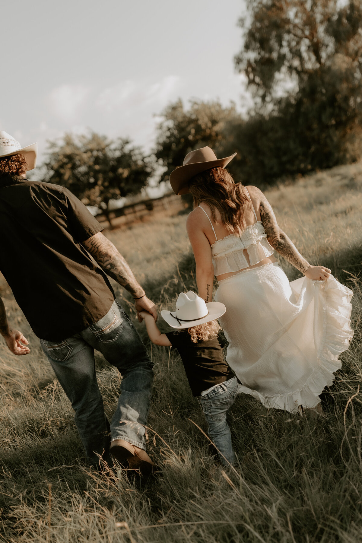 Aly Haydon Photography-206