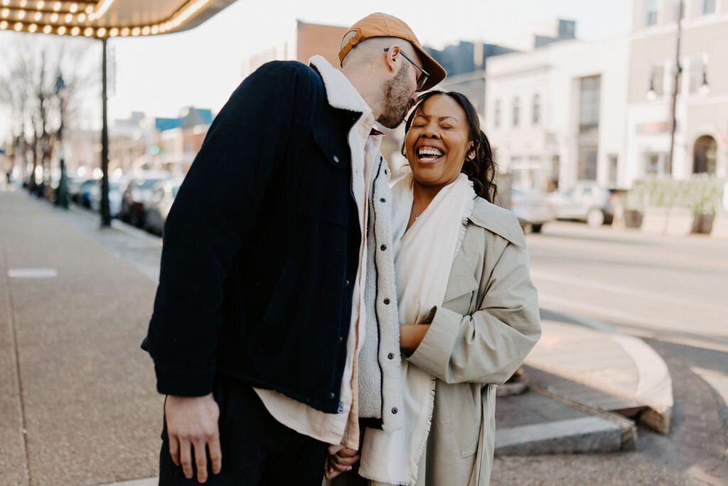 maya&ben-8810