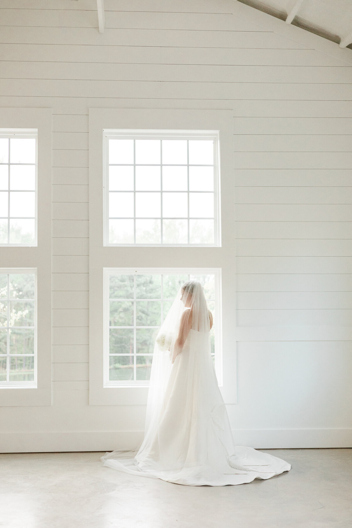 KateBridals-86 (1)