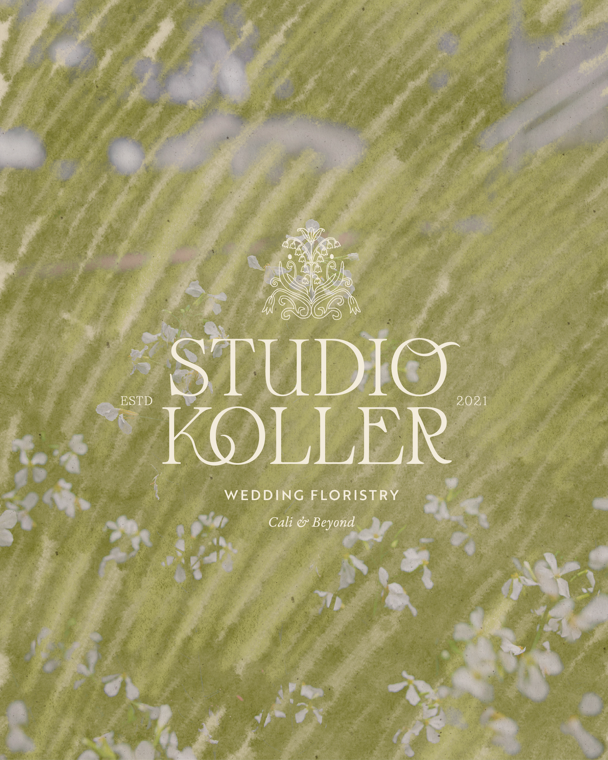 Studio Koller-Social Media Graphics-17