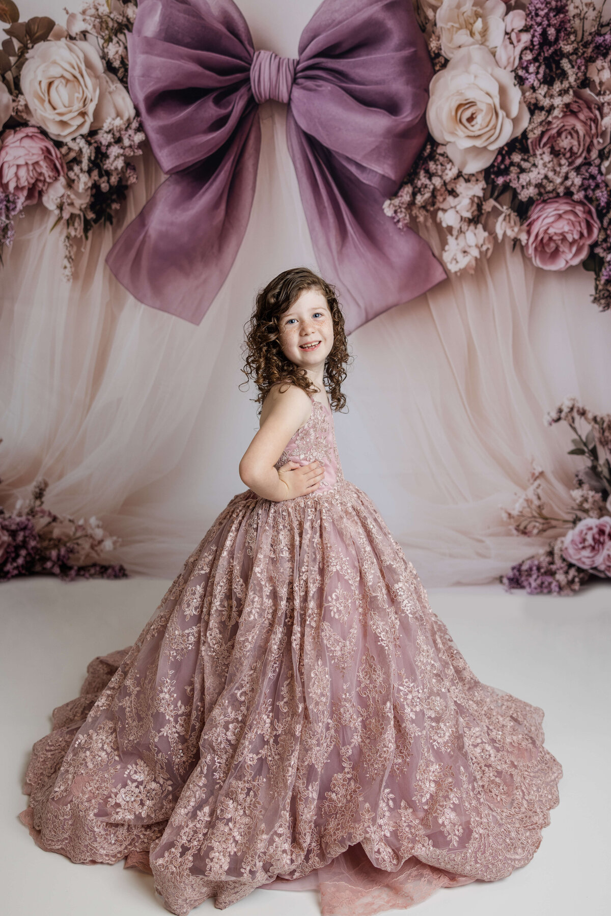 Augusta Fine Art Photographer-006