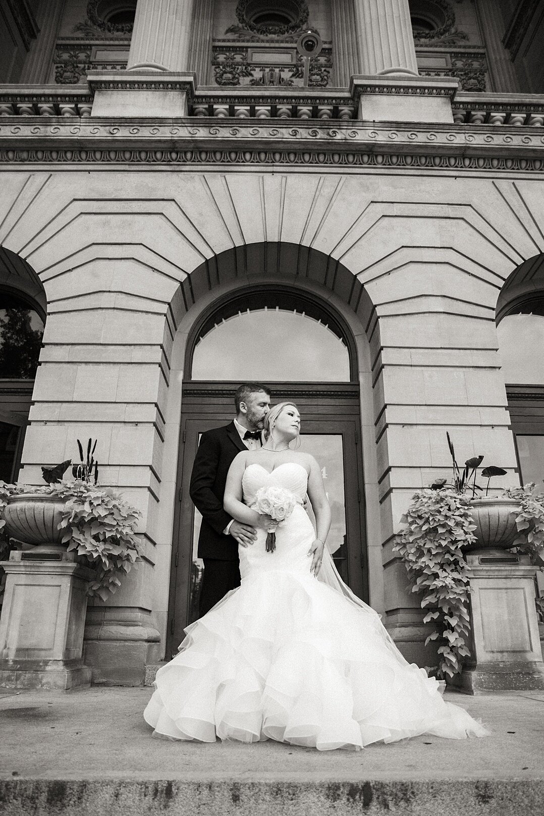 Katie + Keith_Preview_158_0786