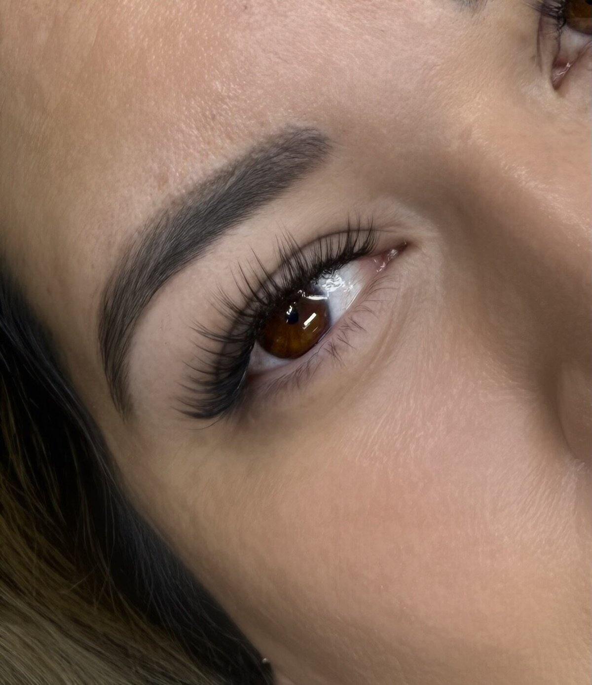 Facetune_29-01-2025-20-20-13