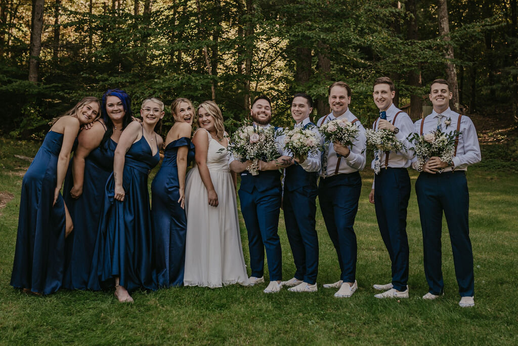 New England Wedding & Elopement Photographer107
