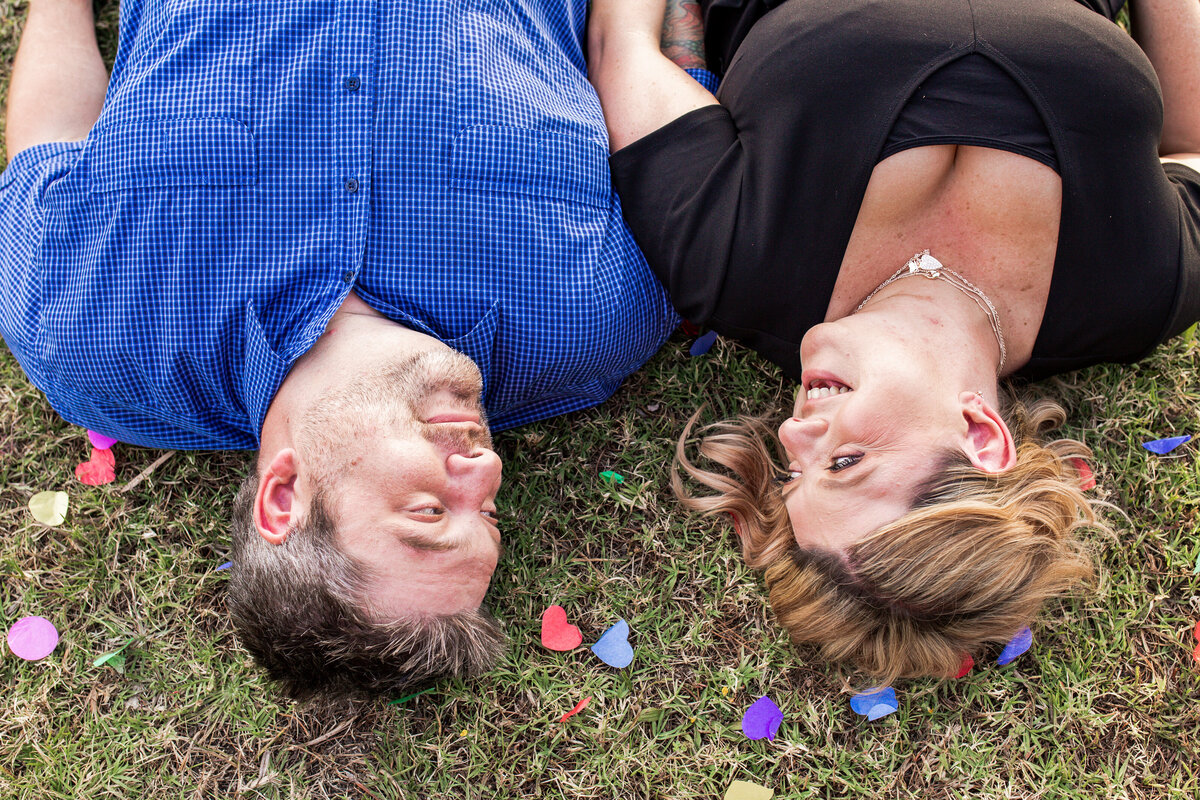 Cat lyndell Photography Couples27