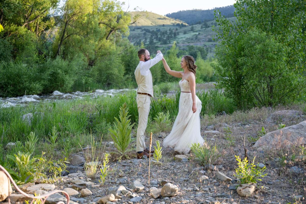 Denver-Colorado-wedding-photographer-104