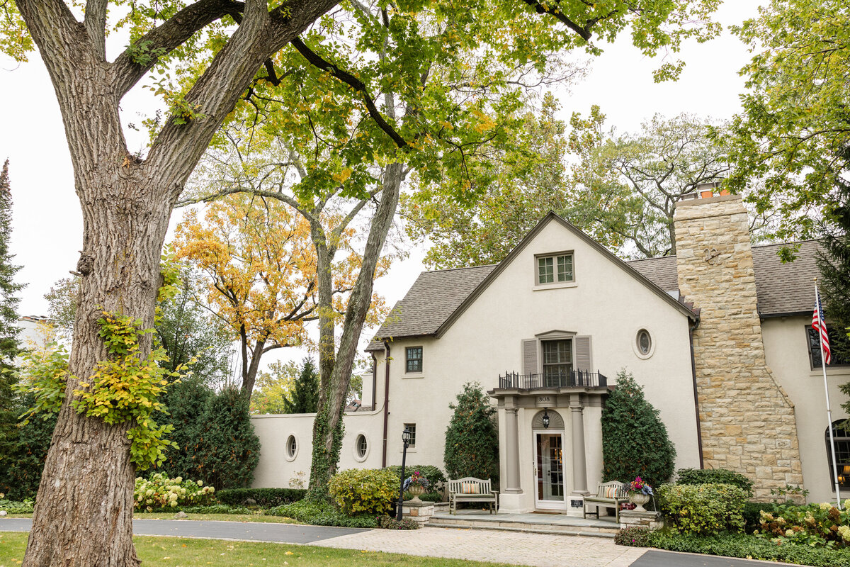 four-seasons-chicago-fall-wedding-alex-ferreri--1
