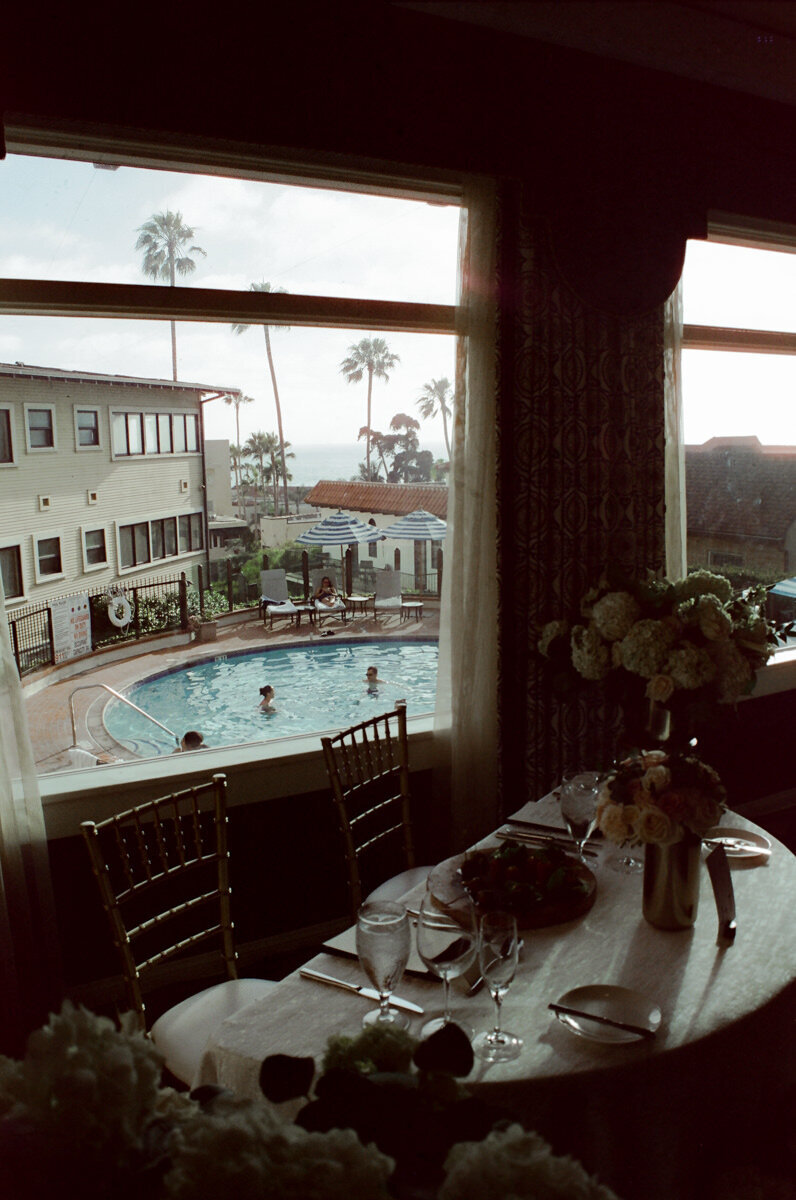 La-Jolla-Wedding-14