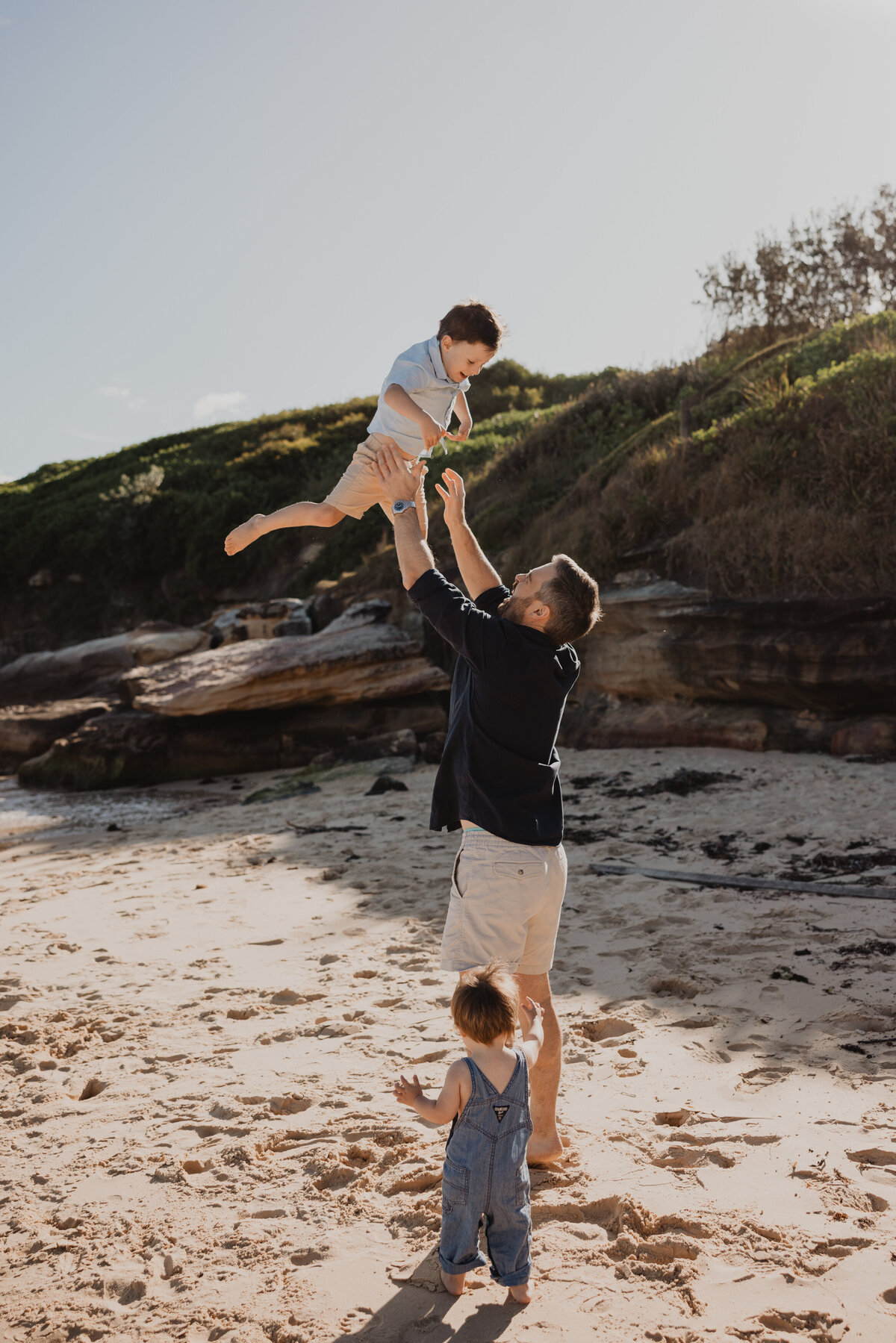 lauren-gray-sydney-family-photographer-231013-0223