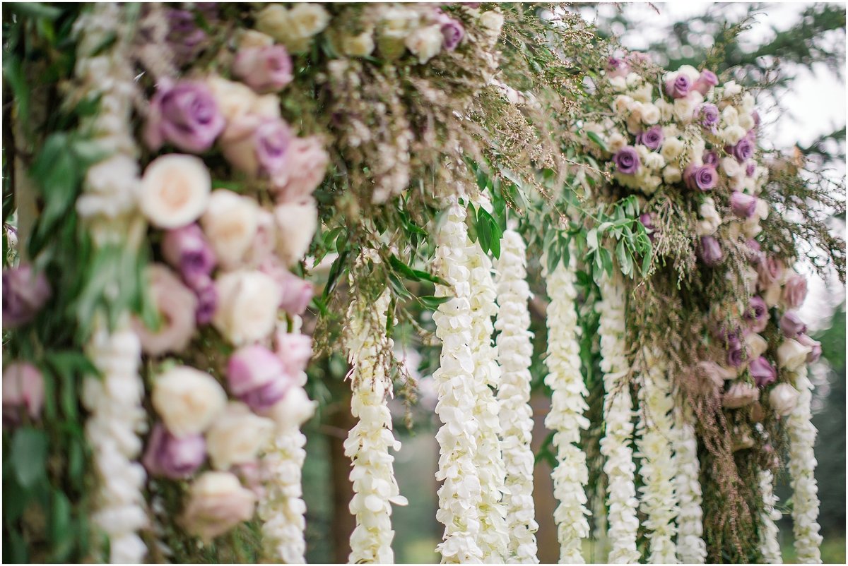 Montana-Wedding-Photographer-Kiralee-Jones_2892