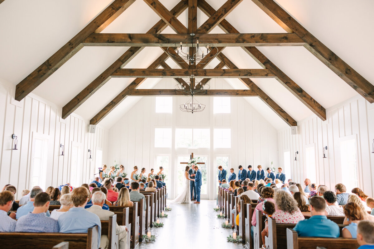 stewart_ceremony_2024_stacyprestonphotography-125 (1)