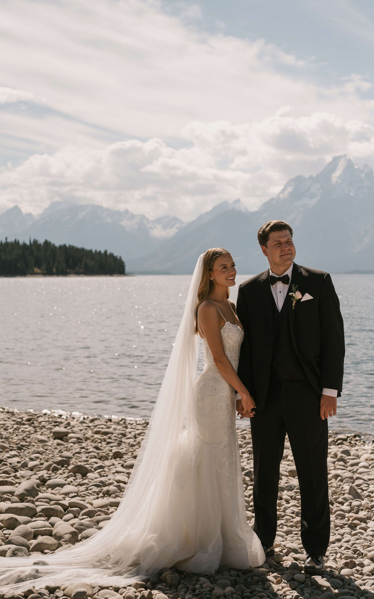 jackson-hole-wyoming-elopement-photos-18
