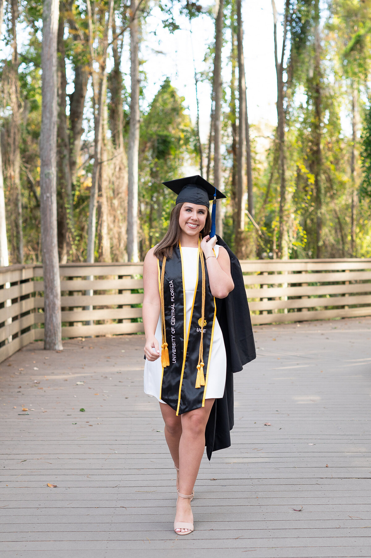 ucf-graduation-photographer 5