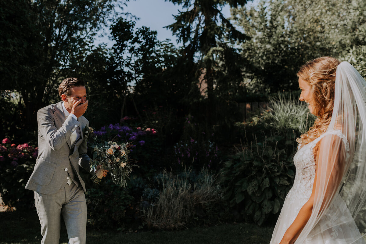Lotte-Bosschieter-Photography-Wedding-Foto00436