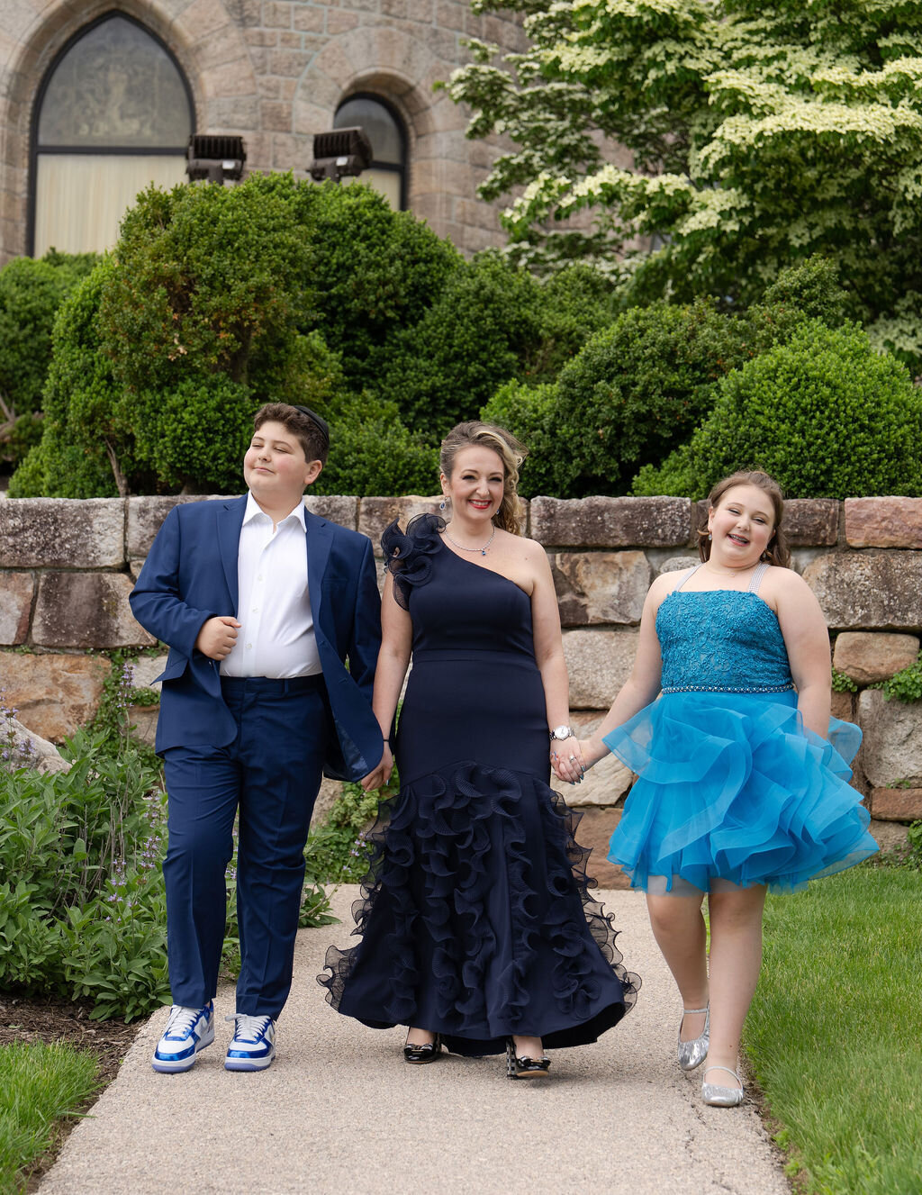 EthanandElianaBnaiMitzvah_20250518_0203