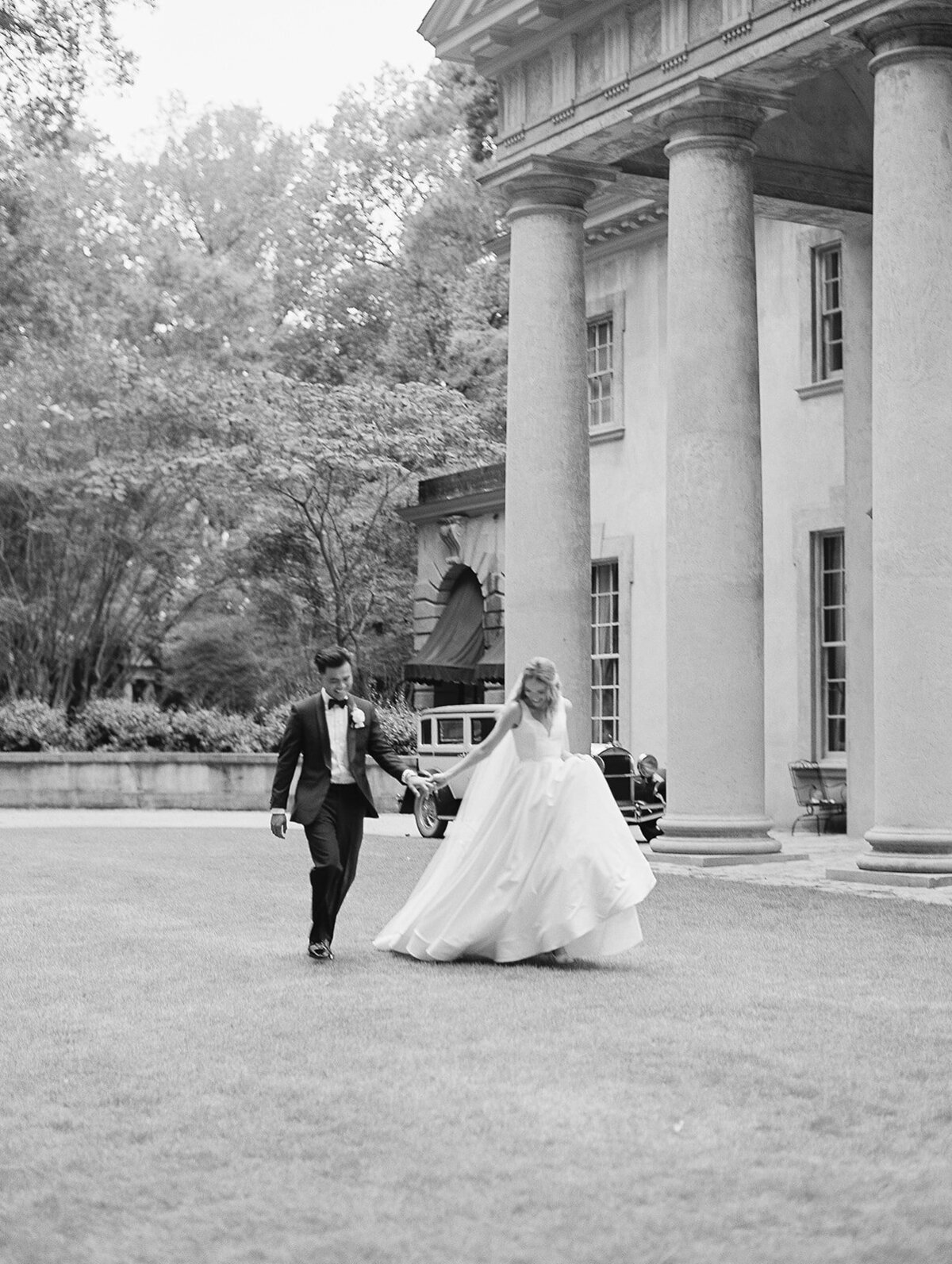 www.phoeberandallphoto.com-ET-swan-house-history-center-Atlanta-wedding-photography-27