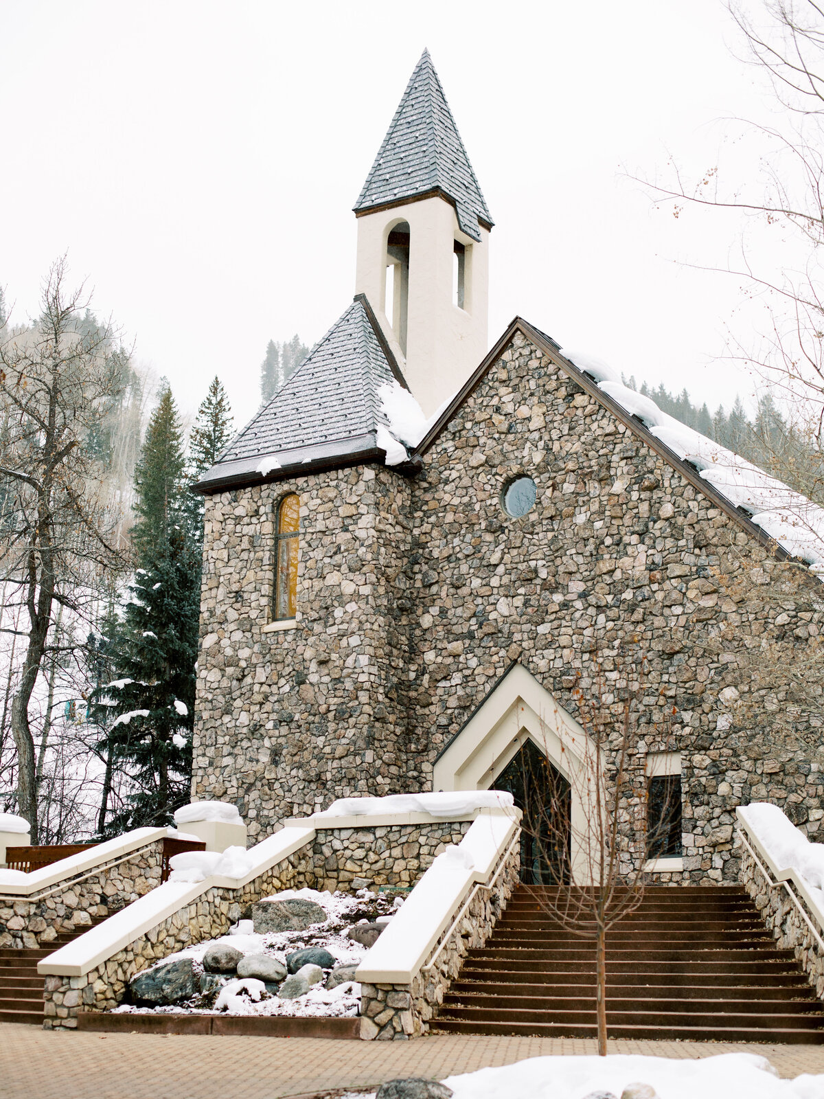 Best Destination Wedding Planner LK Events Chicago Tara Bialecki Photography Park Hyatt Beaver Creek