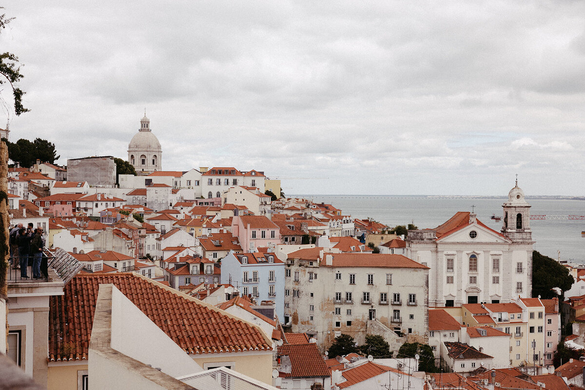 PortugalElopement-DallinHassard-2859