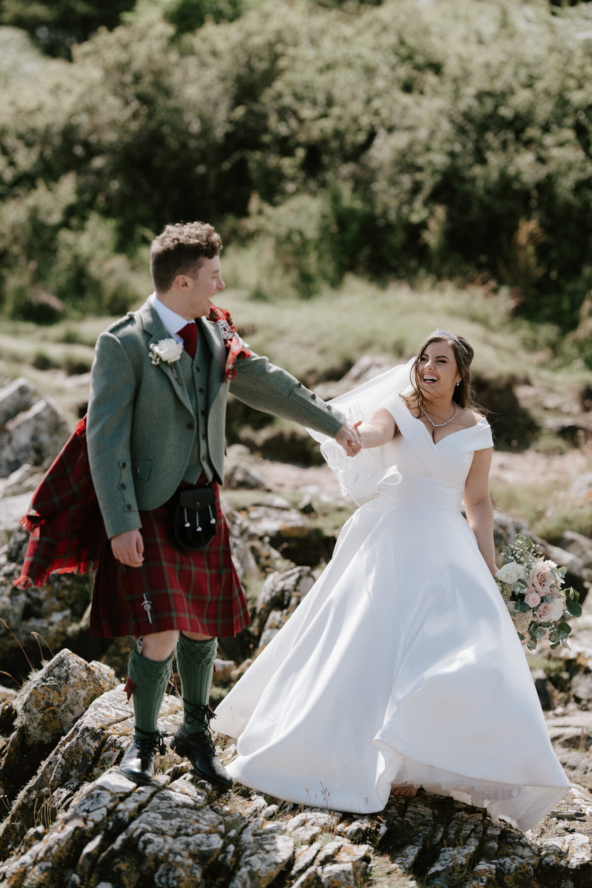 Struan&Emma-51