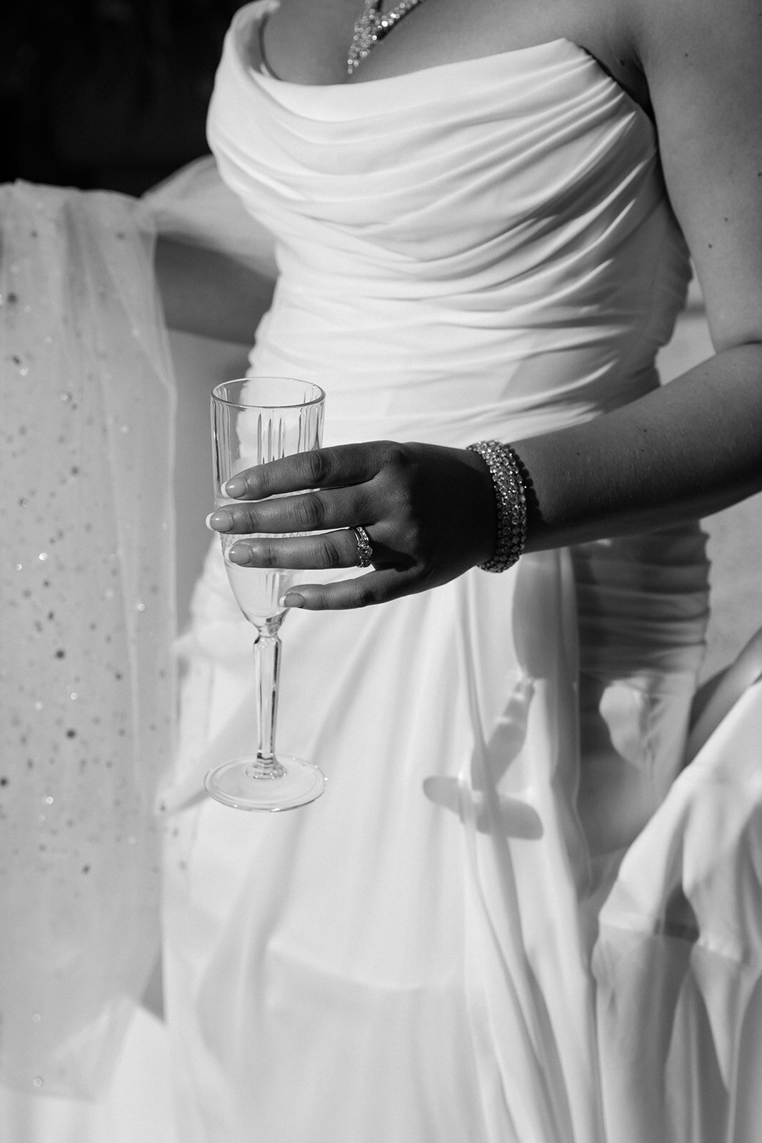 Ian & Frankie Italy Wedding - Friday-501