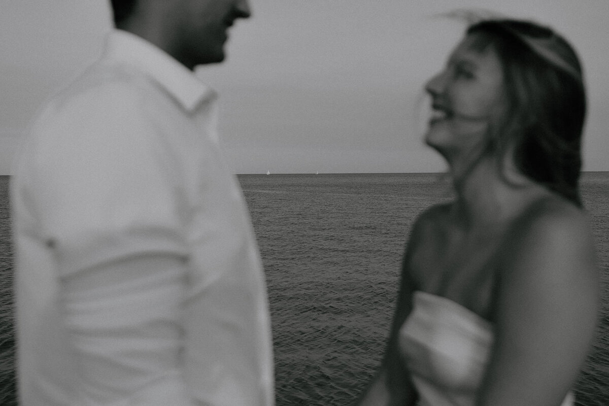 9.9.2024 - Kylie & Brendon - MWHCO -62