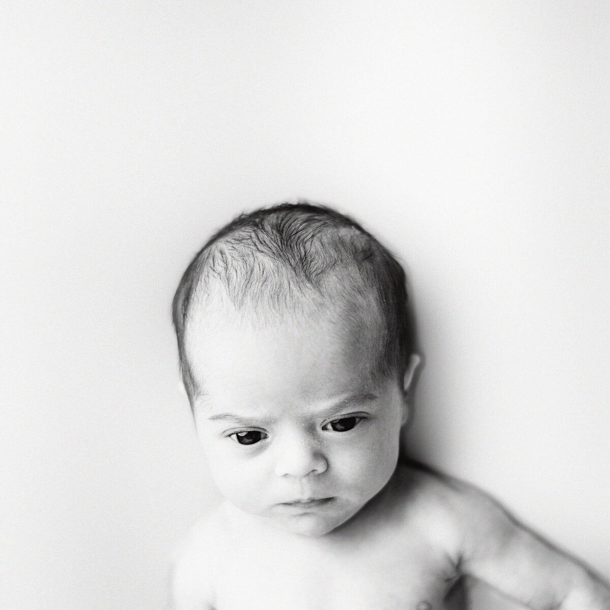 St-louis-newborn-photographer-4331
