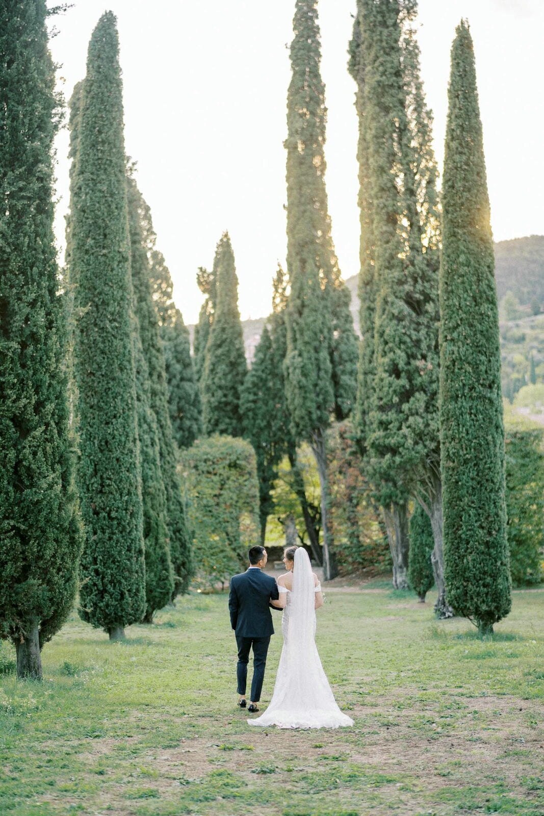 W3-Destination-Wedding-in-Italy-Lauren-and-Tim-2022-09-20-2500px-1141
