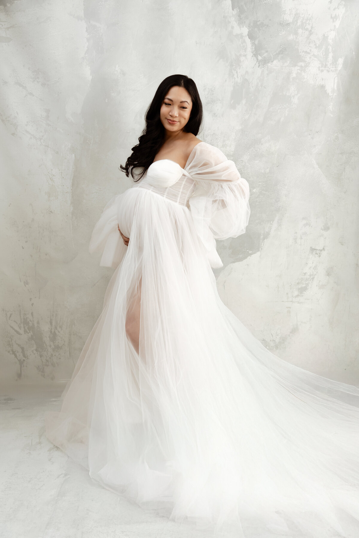 AIdress-4