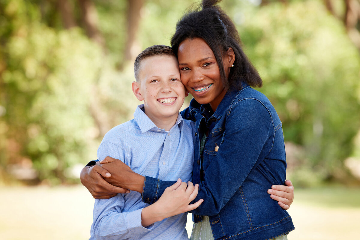 Lubbock Family Photographer Best Photography C j Duncan 112