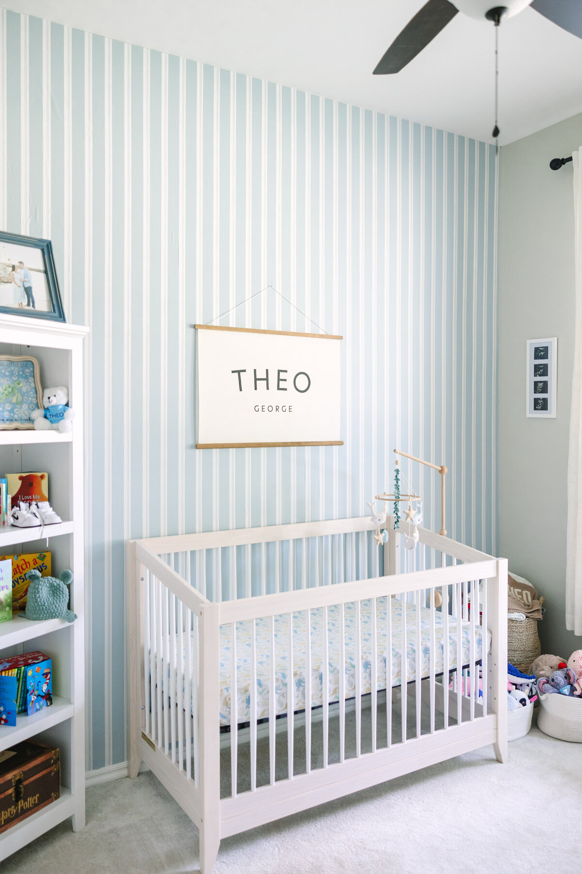 Newell Newborn - Theo-23